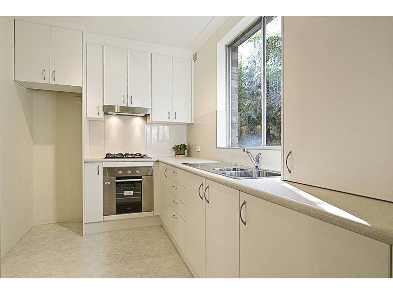 1/44 Pacific Parade, Dee Why NSW 2099