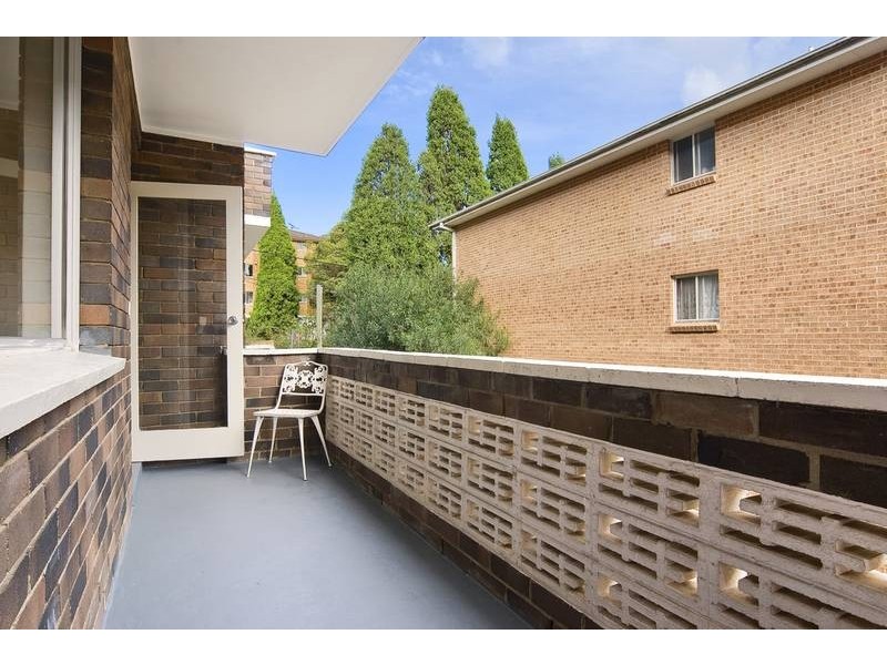 1/44 Pacific Parade, Dee Why NSW 2099