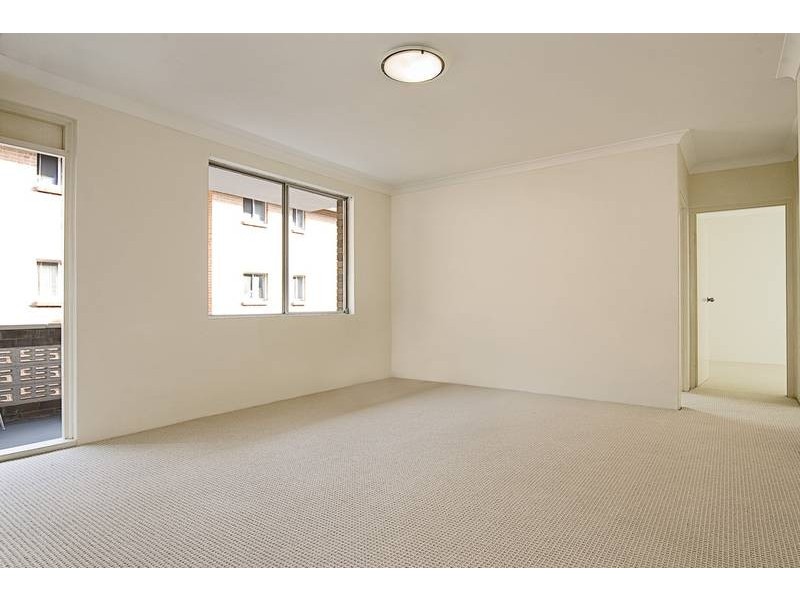 1/44 Pacific Parade, Dee Why NSW 2099