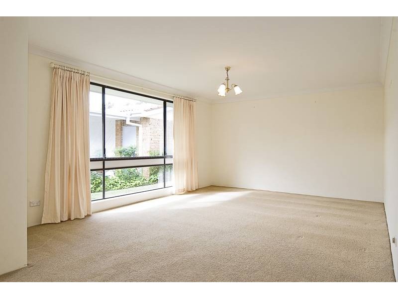 9/30 MacPherson Street, Warriewood NSW 2102