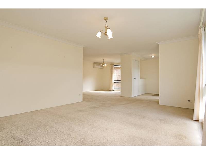 9/30 MacPherson Street, Warriewood NSW 2102