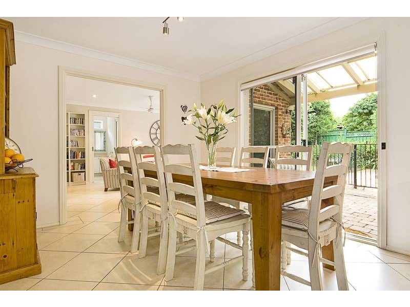 38 Brinawa Street, Mona Vale NSW 2103