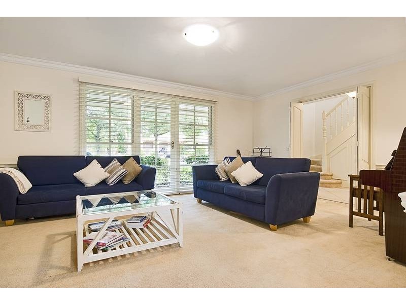 38 Brinawa Street, Mona Vale NSW 2103