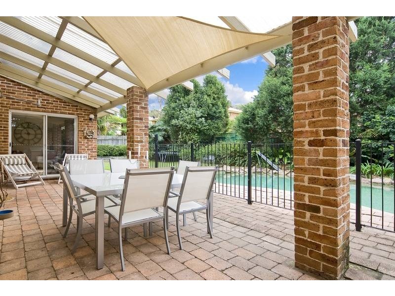 38 Brinawa Street, Mona Vale NSW 2103