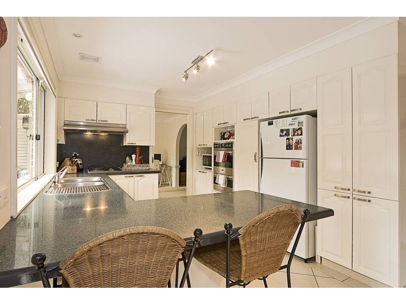 38 Brinawa Street, Mona Vale NSW 2103