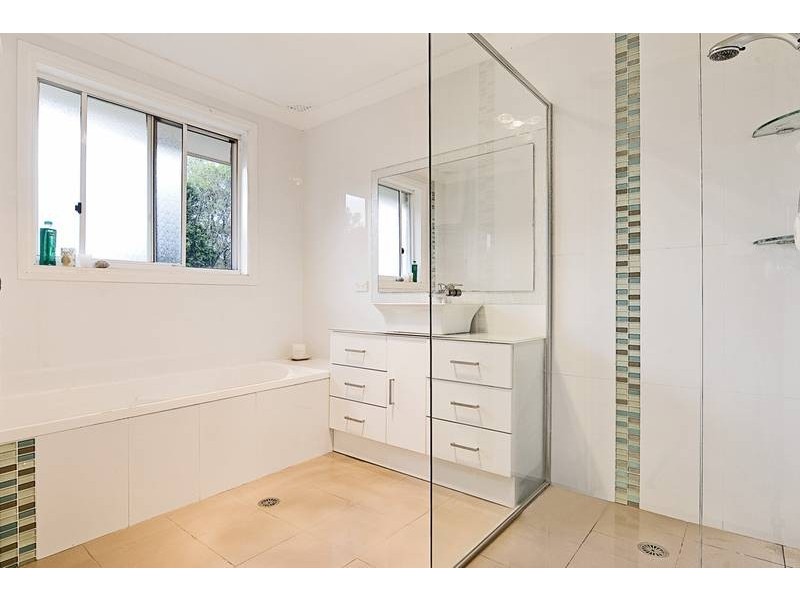 38 Brinawa Street, Mona Vale NSW 2103