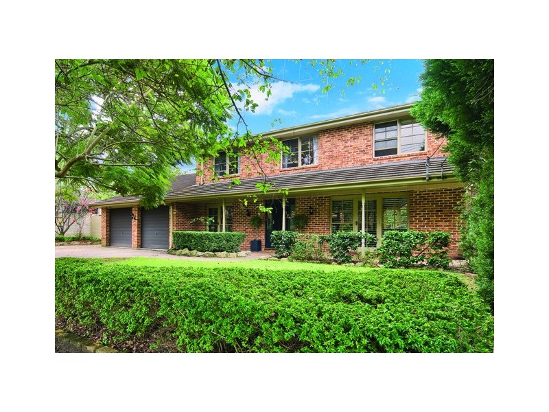 38 Brinawa Street, Mona Vale NSW 2103