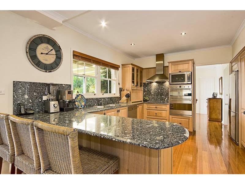 68 Suffolk Avenue, Collaroy NSW 2097