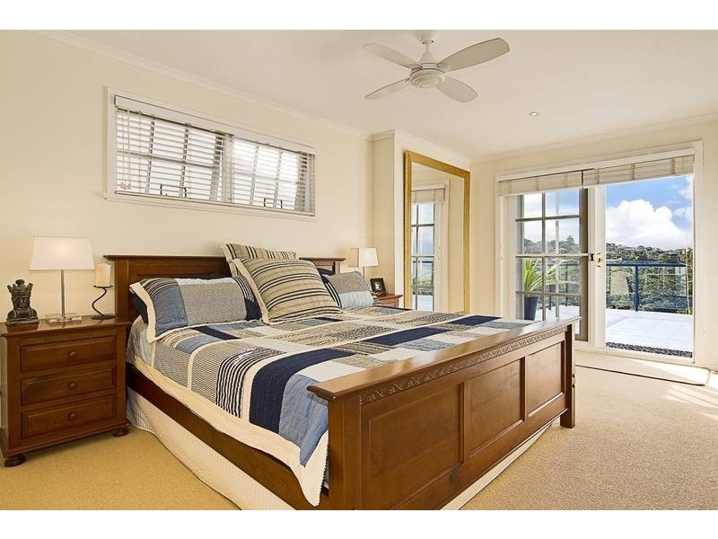 68 Suffolk Avenue, Collaroy NSW 2097