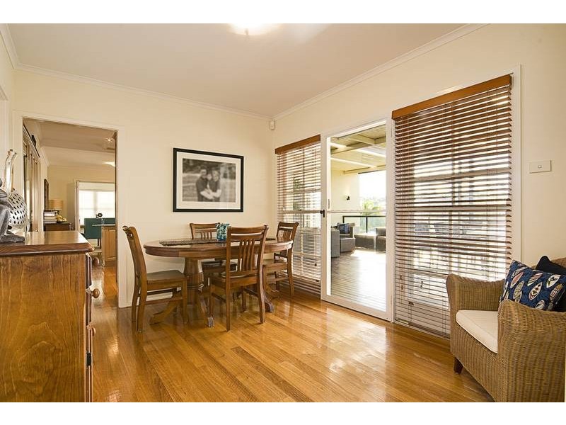 68 Suffolk Avenue, Collaroy NSW 2097