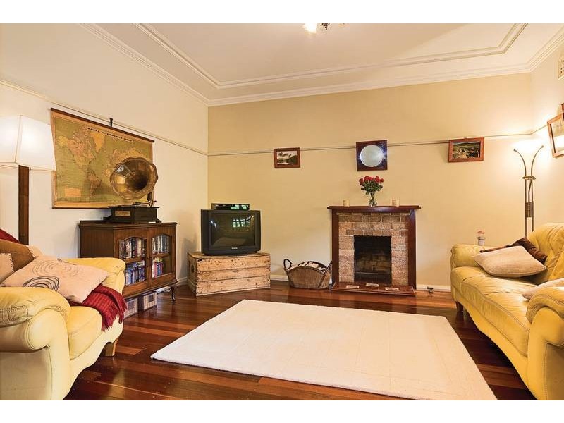 14 Alleyne Avenue, North Narrabeen NSW 2101