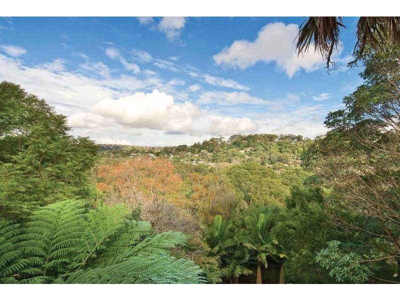 14 Alleyne Avenue, North Narrabeen NSW 2101