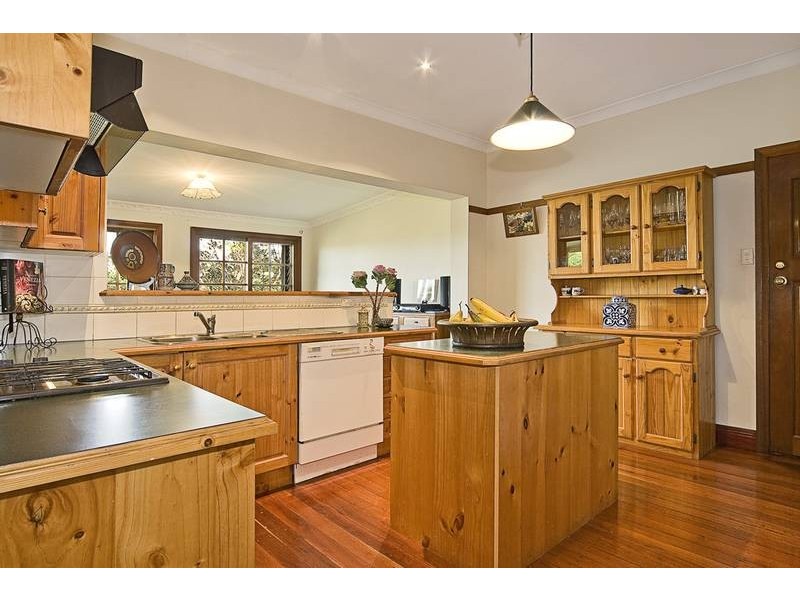 14 Alleyne Avenue, North Narrabeen NSW 2101