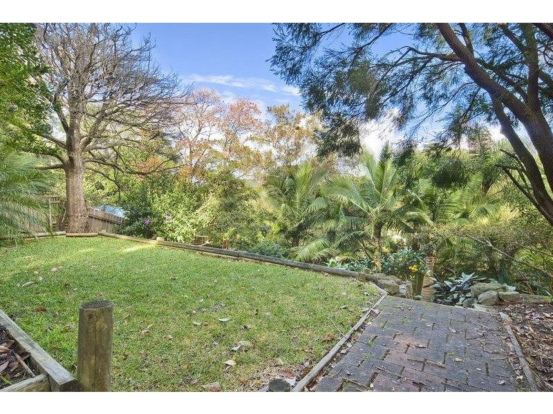 14 Alleyne Avenue, North Narrabeen NSW 2101