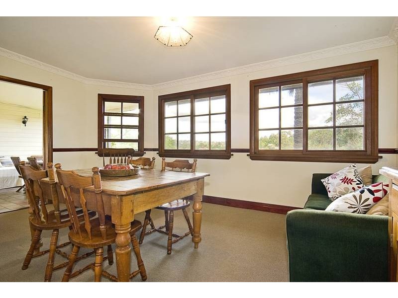 14 Alleyne Avenue, North Narrabeen NSW 2101