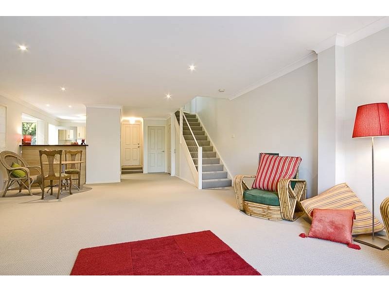 28a Iluka Avenue, Elanora Heights NSW 2101