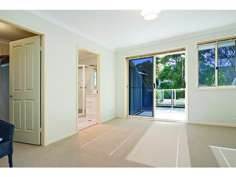 28a Iluka Avenue, Elanora Heights NSW 2101