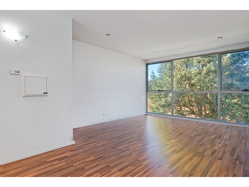 9/54 Golf Avenue, Mona Vale NSW 2103