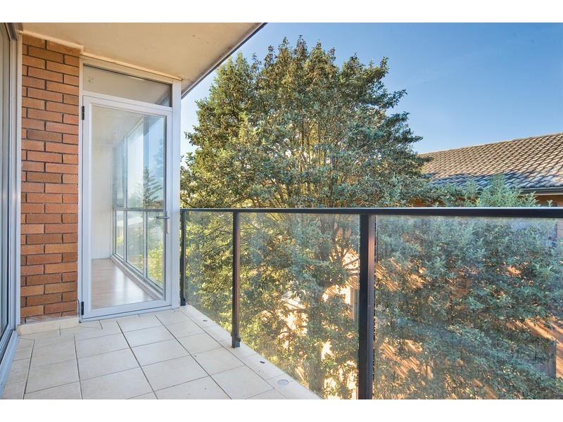 9/54 Golf Avenue, Mona Vale NSW 2103