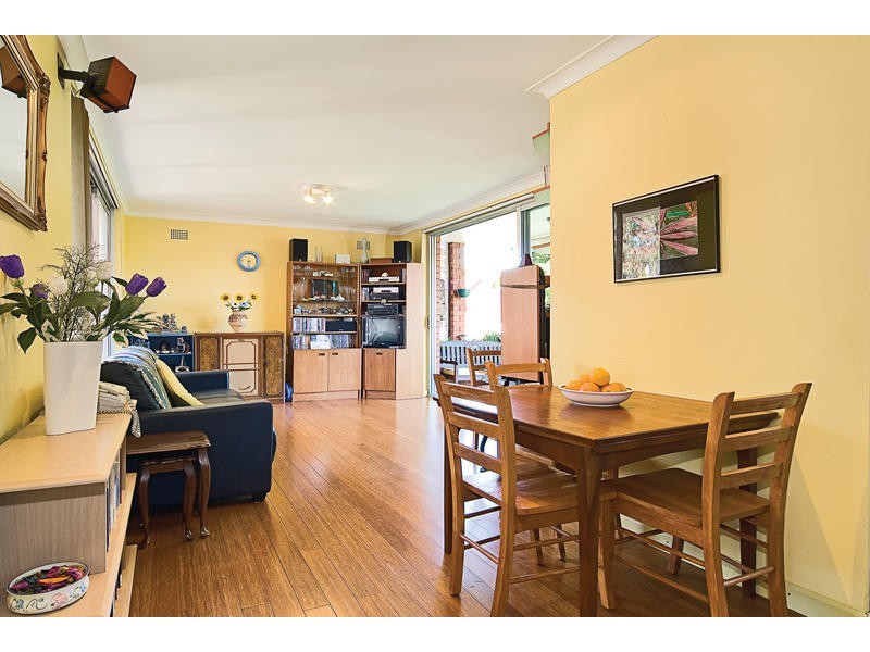 8/77 Howard Avenue, Dee Why NSW 2099