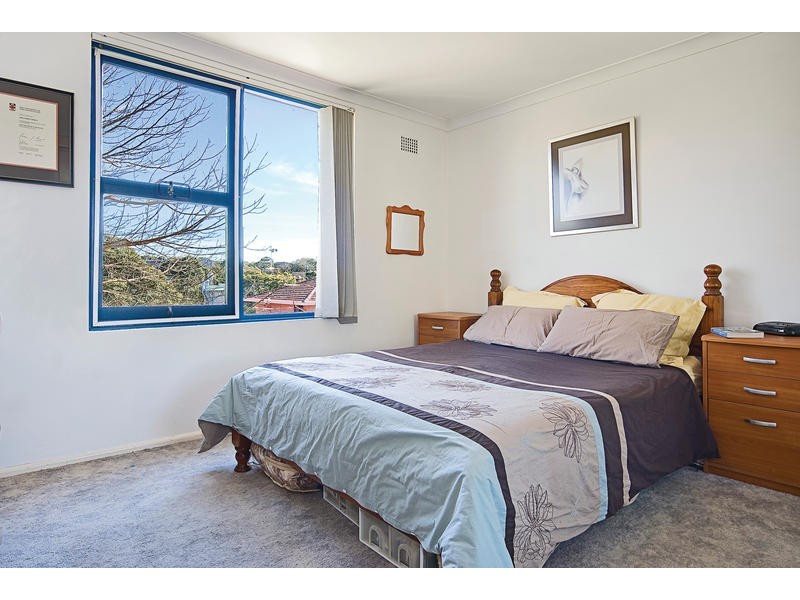 8/77 Howard Avenue, Dee Why NSW 2099