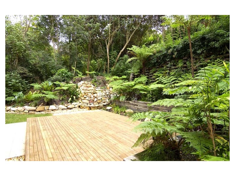 52 Carefree Road, North Narrabeen NSW 2101