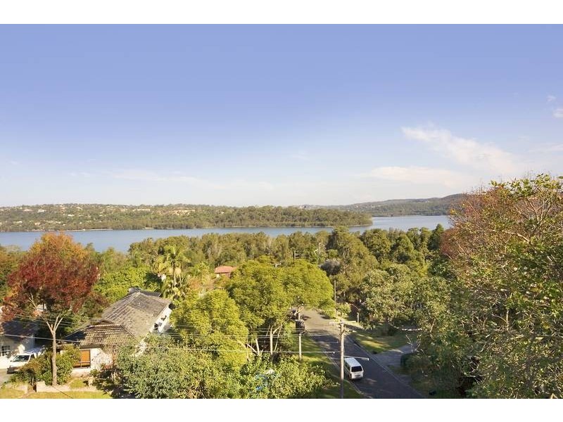 52 Carefree Road, North Narrabeen NSW 2101