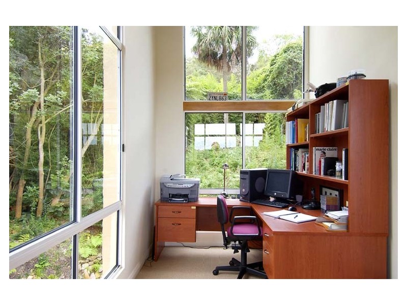 52 Carefree Road, North Narrabeen NSW 2101