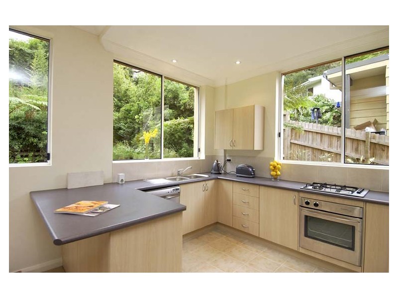 52 Carefree Road, North Narrabeen NSW 2101