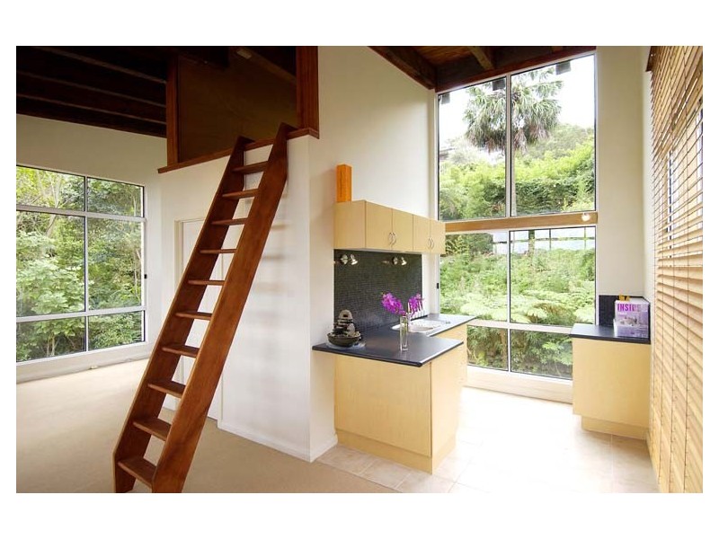 52 Carefree Road, North Narrabeen NSW 2101