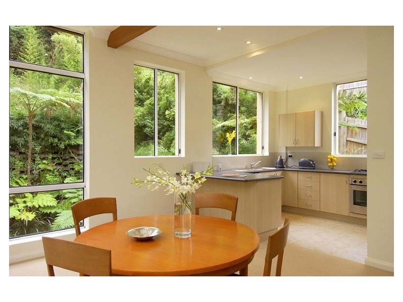 52 Carefree Road, North Narrabeen NSW 2101