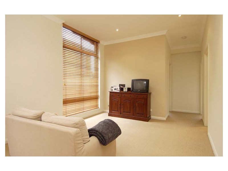 52 Carefree Road, North Narrabeen NSW 2101