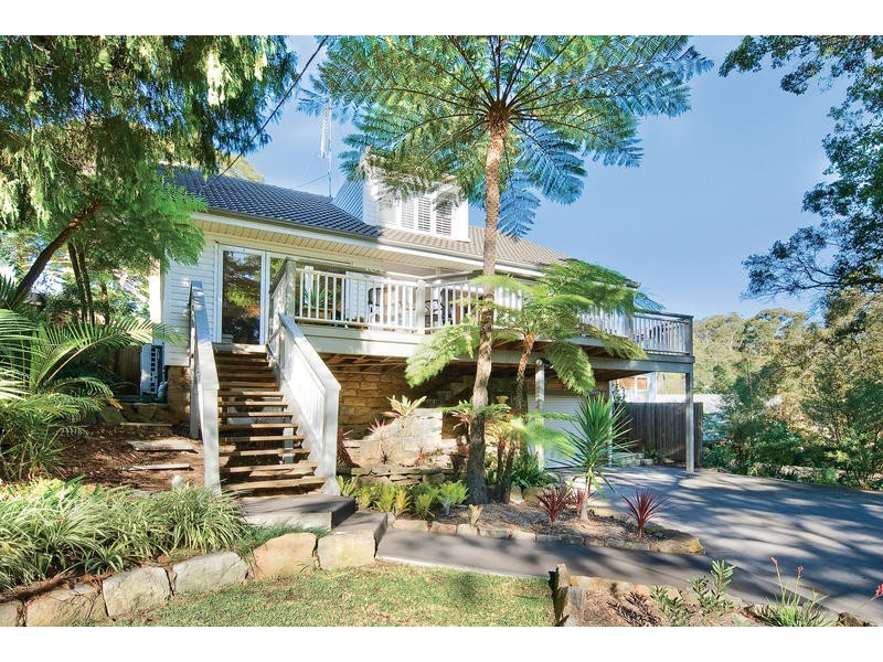 62 Taiyul Road, North Narrabeen NSW 2101
