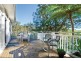 62 Taiyul Road, North Narrabeen NSW 2101