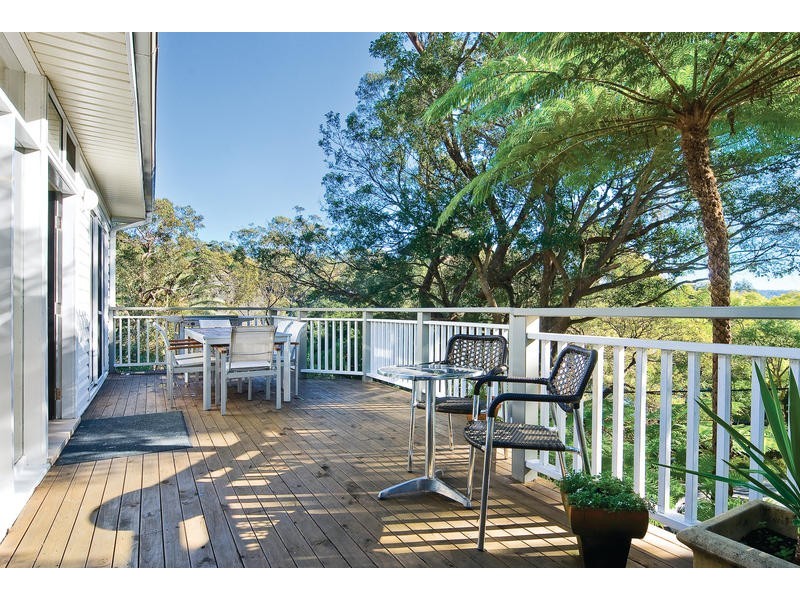 62 Taiyul Road, North Narrabeen NSW 2101