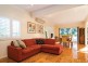 62 Taiyul Road, North Narrabeen NSW 2101