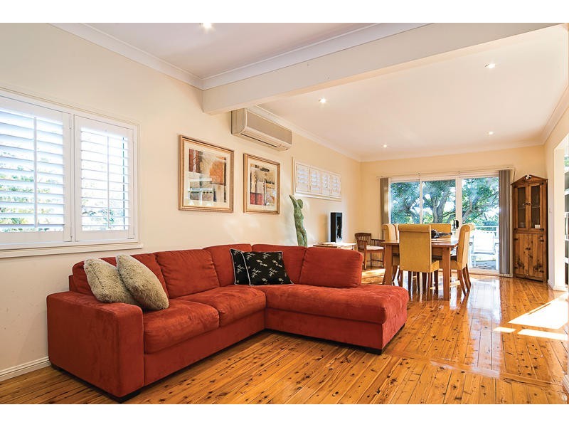 62 Taiyul Road, North Narrabeen NSW 2101