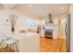 62 Taiyul Road, North Narrabeen NSW 2101