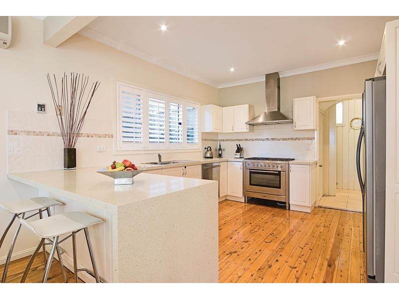 62 Taiyul Road, North Narrabeen NSW 2101