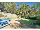 62 Taiyul Road, North Narrabeen NSW 2101