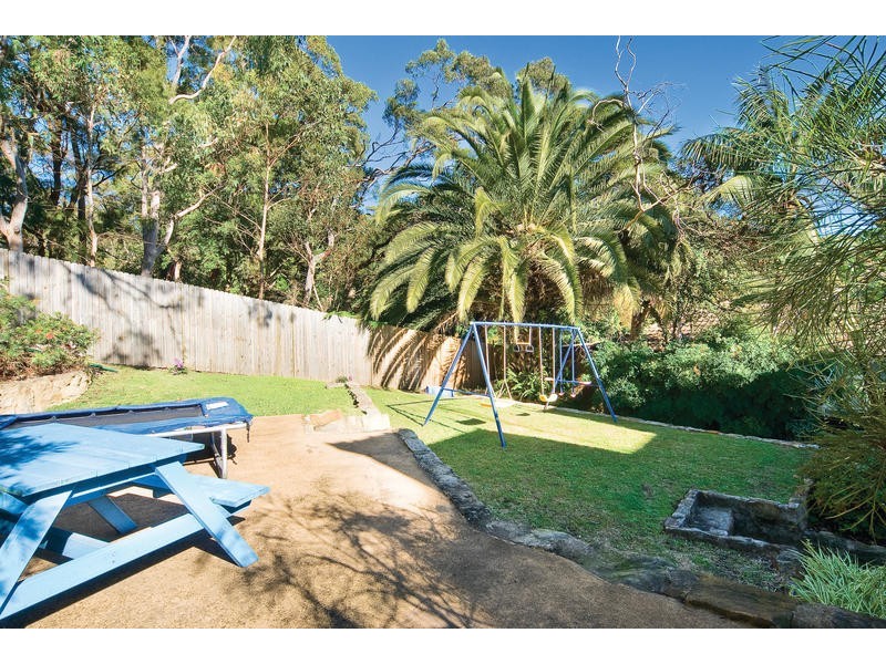 62 Taiyul Road, North Narrabeen NSW 2101