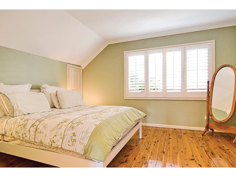 62 Taiyul Road, North Narrabeen NSW 2101
