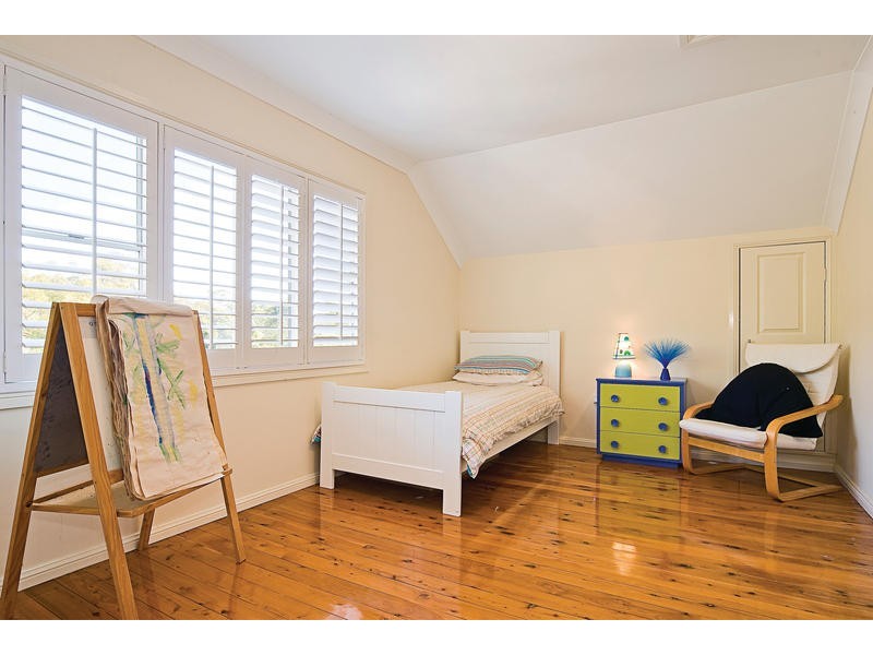 62 Taiyul Road, North Narrabeen NSW 2101