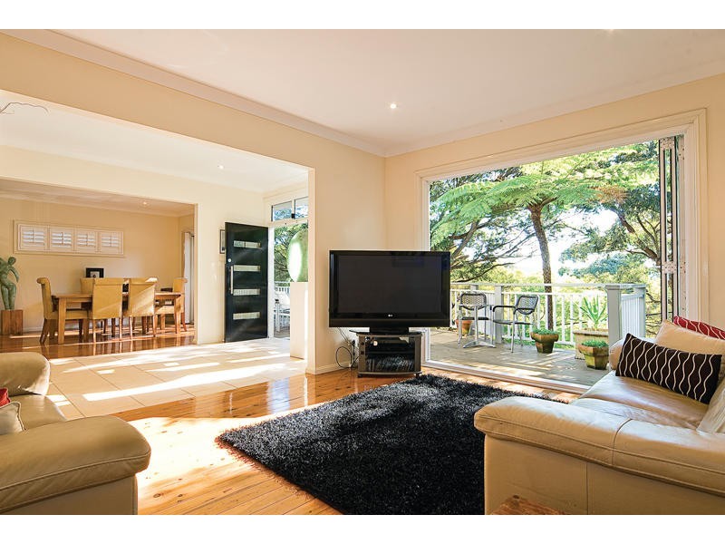 62 Taiyul Road, North Narrabeen NSW 2101