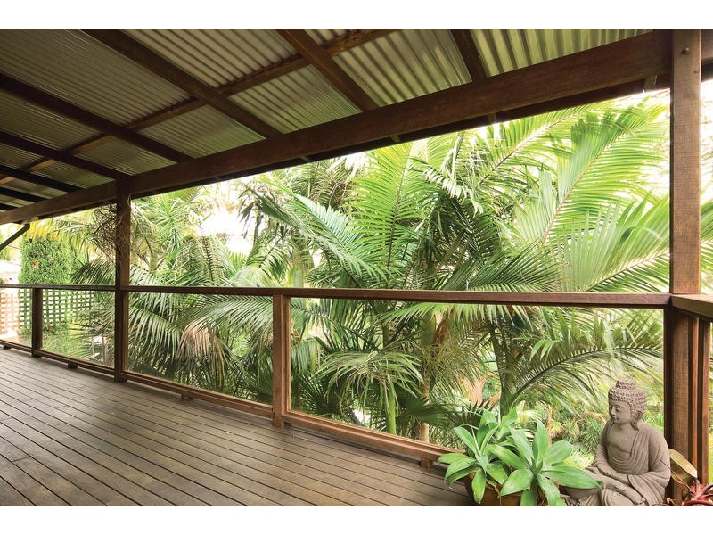 24 Powderworks Road, North Narrabeen NSW 2101