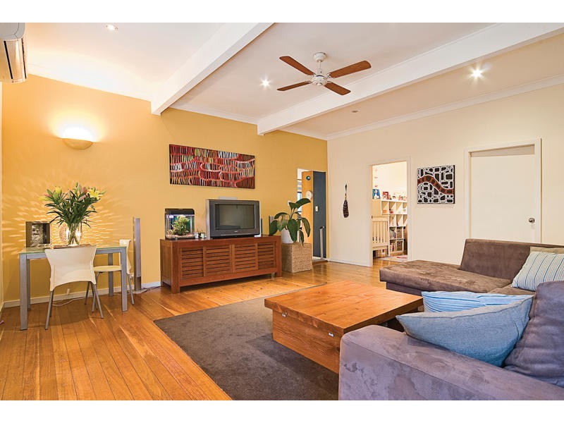 24 Powderworks Road, North Narrabeen NSW 2101