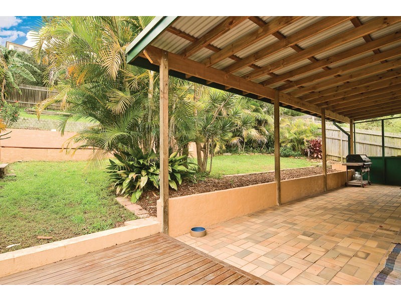 24 Powderworks Road, North Narrabeen NSW 2101