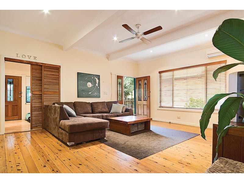 24 Powderworks Road, North Narrabeen NSW 2101