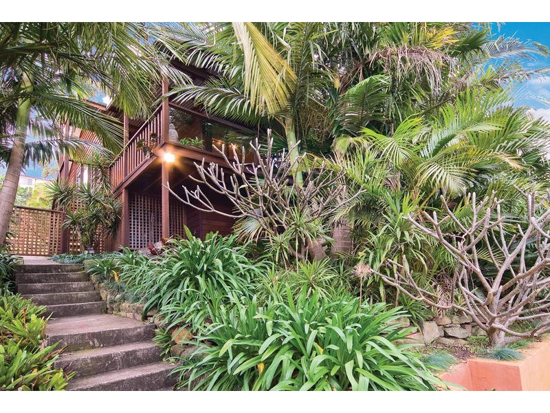 24 Powderworks Road, North Narrabeen NSW 2101