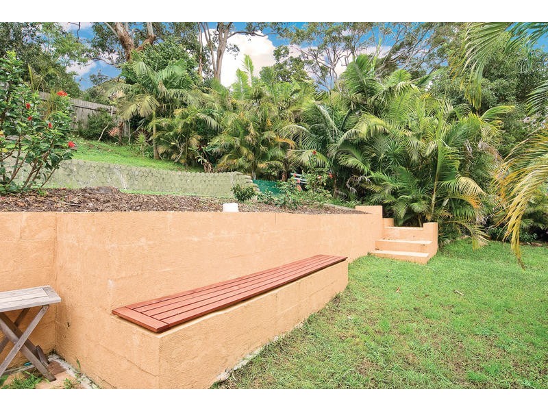 24 Powderworks Road, North Narrabeen NSW 2101